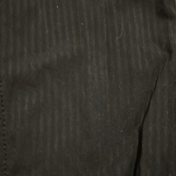 Lululemon hooded jacket in black size 6 - Picture 3 of 3